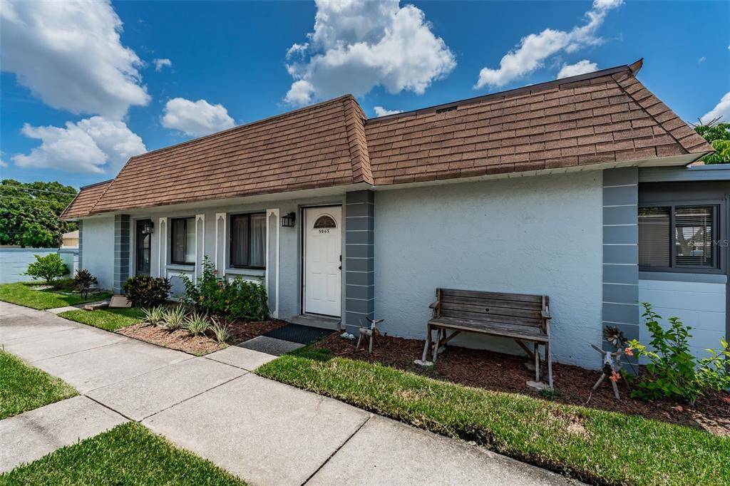 Pinellas Park, FL 33781,5065 70TH PL N