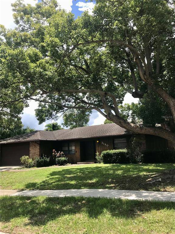 Dunedin, FL 34698,2180 SANTA PAULA DR