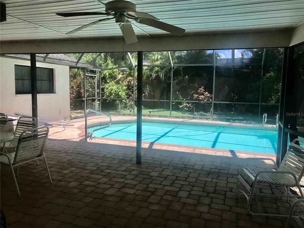 Dunedin, FL 34698,2180 SANTA PAULA DR