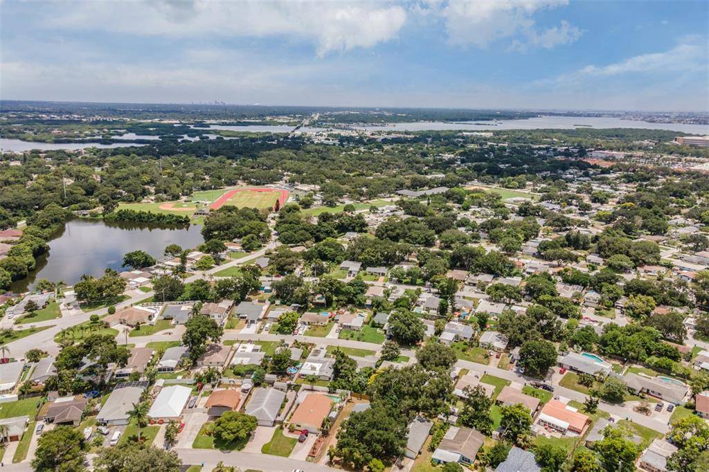 Seminole, FL 33772,10480 ORANGE BLOSSOM LN