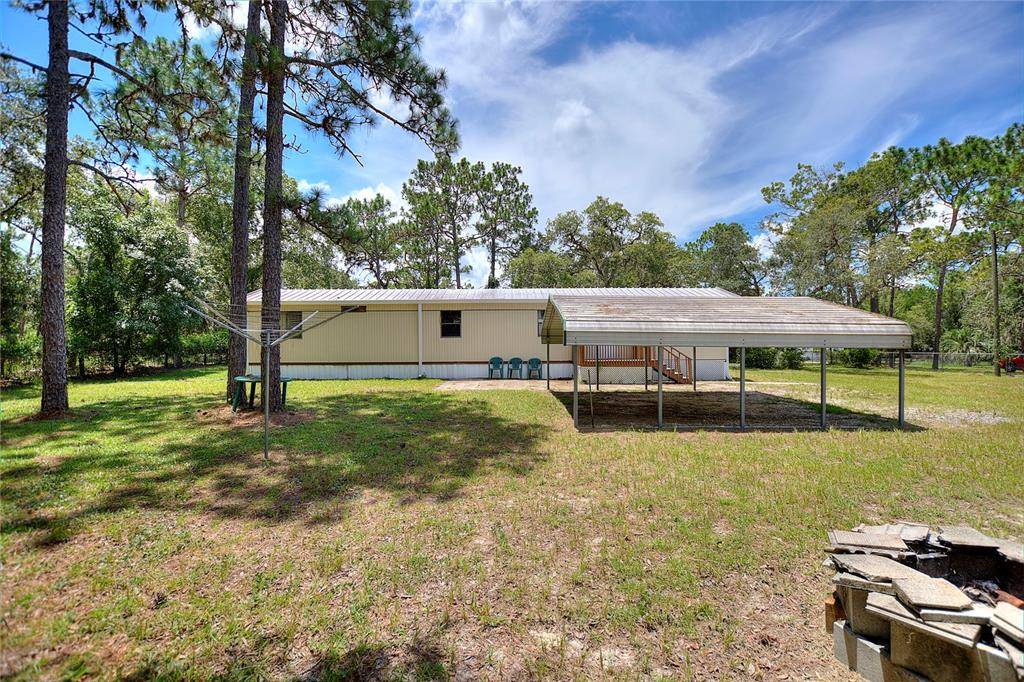 Homosassa, FL 34446,5511 W KINGSWAY CT