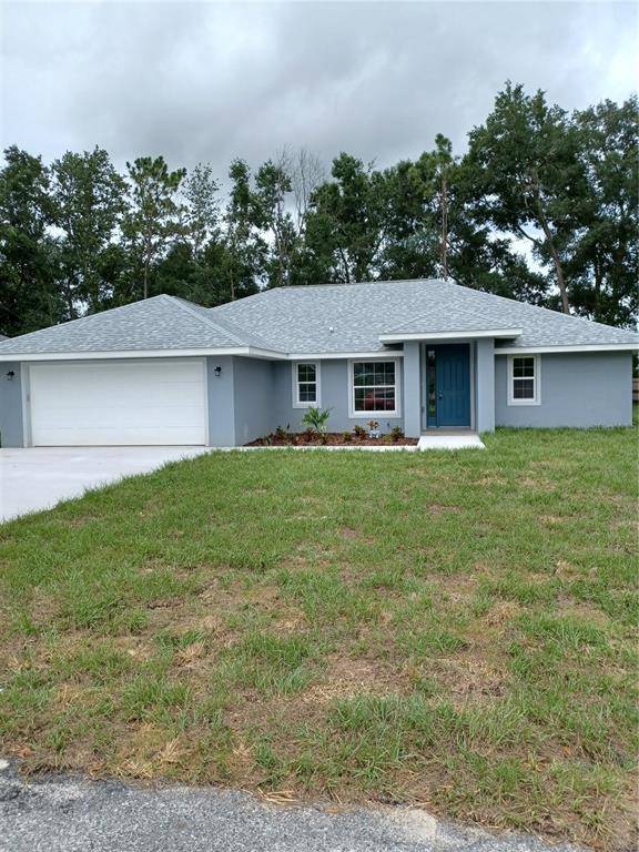 Summerfield, FL 34491,8387 SE 155 PL