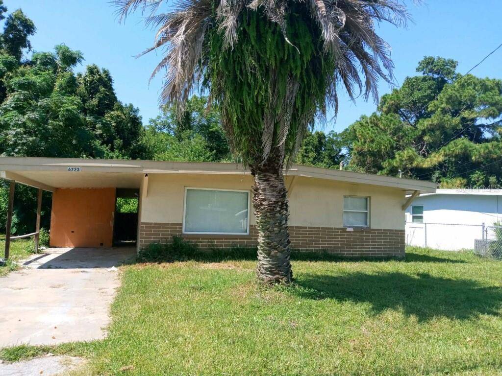 Port Richey, FL 34668,6723 SANDRA DR