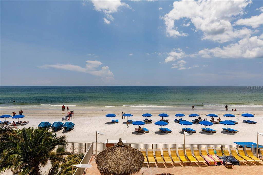 North Redington Beach, FL 33708,17140 GULF BLVD #211