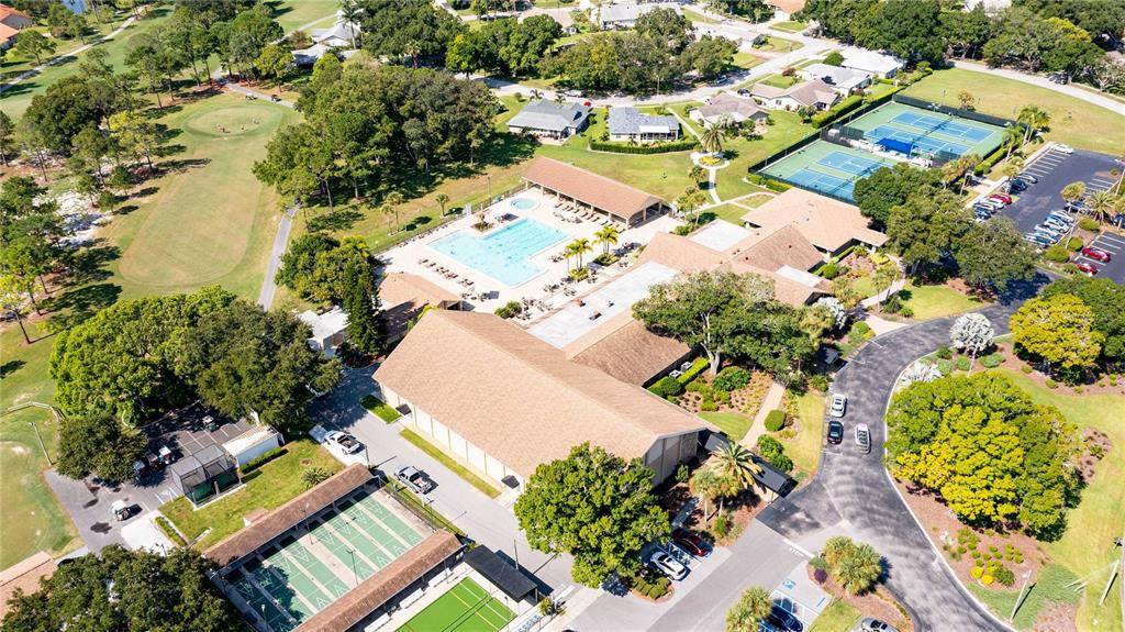 Palm Harbor, FL 34684,1803 HIGHLAND CLUB CT