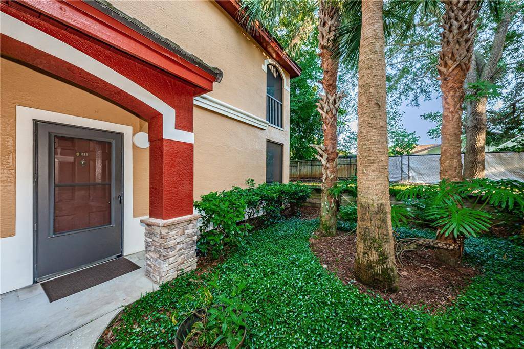 Palm Harbor, FL 34683,2220 CHIANTI PL #815