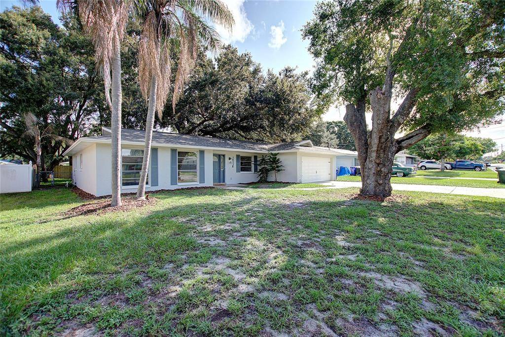 Dunedin, FL 34698,1012 SUEMAR RD