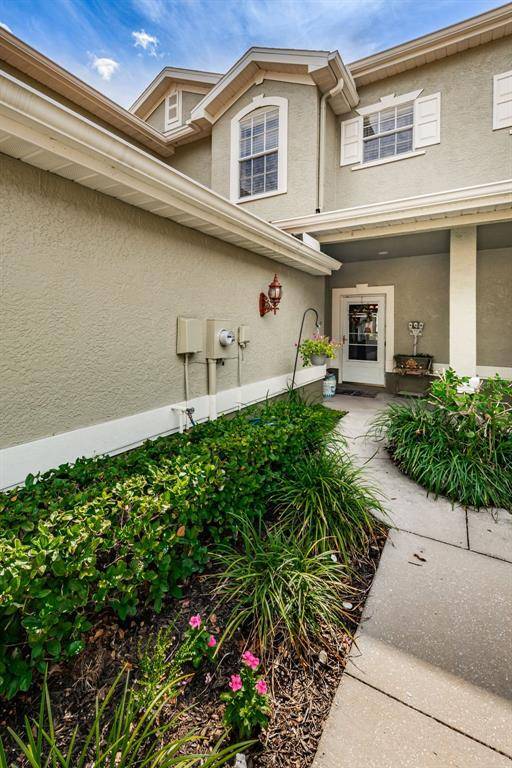 Tarpon Springs, FL 34688,507 SPRING LAKE CIR