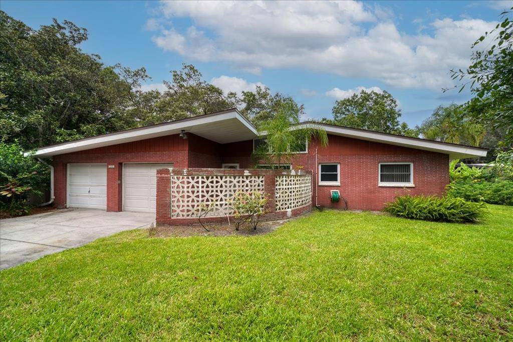 Largo, FL 33770,1270 13TH CT SW