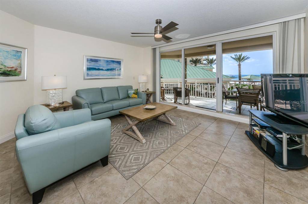 Clearwater Beach, FL 33767,11 SAN MARCO ST #405