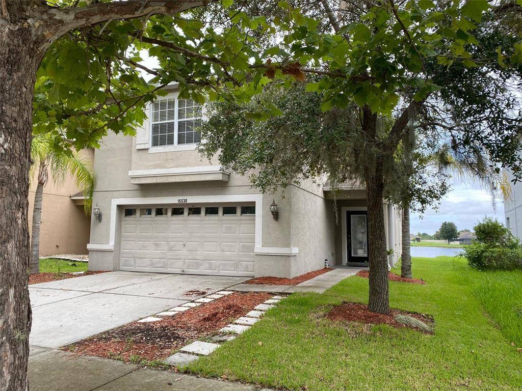 Ruskin, FL 33573,15530 LONG CYPRESS DR