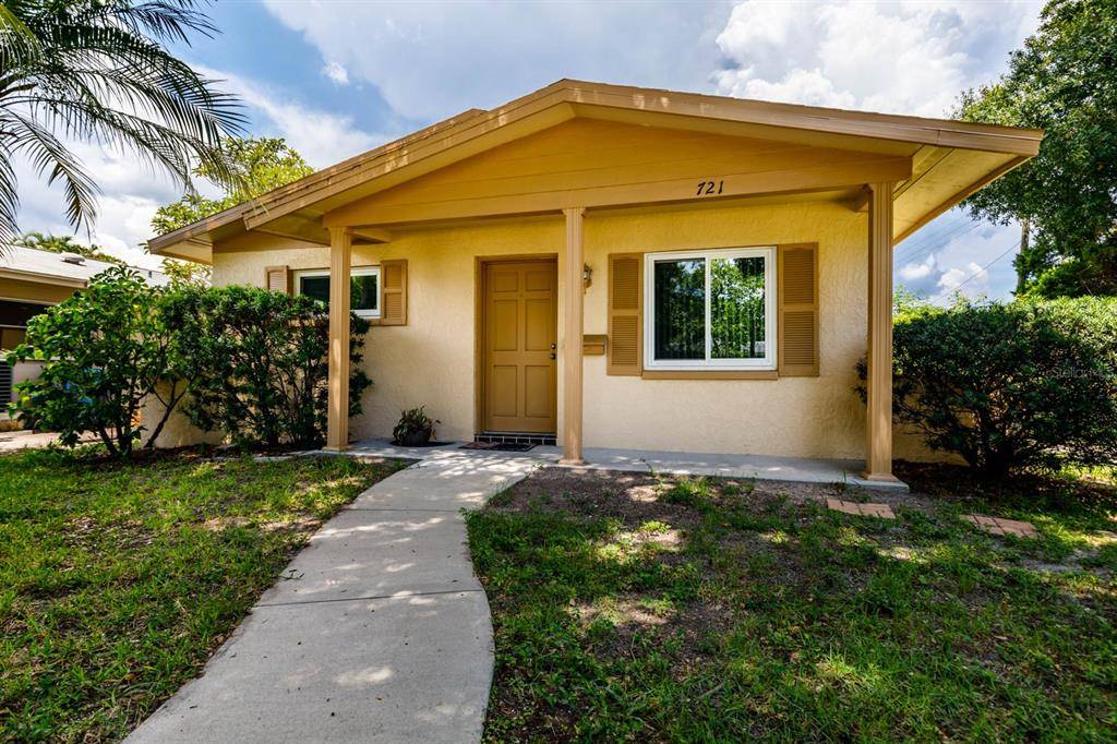 St Petersburg, FL 33702,721 ALMEDA ST N