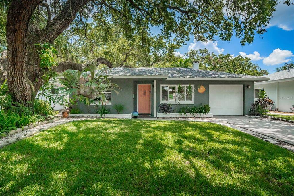 Dunedin, FL 34698,729 WOOD ST