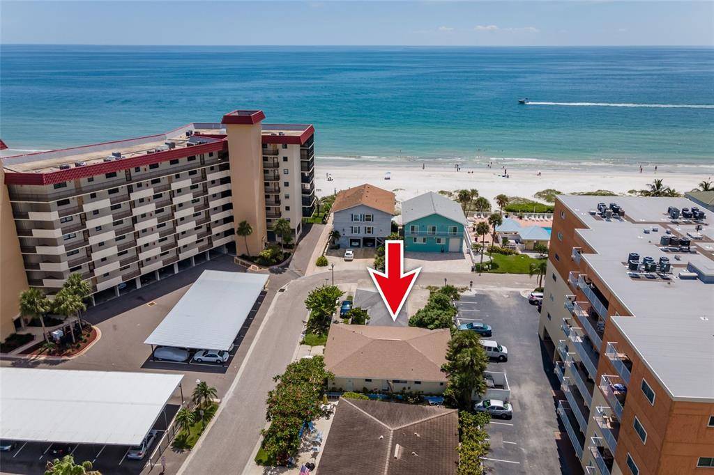 Redington Shores, FL 33708,18317 SUNSET BLVD