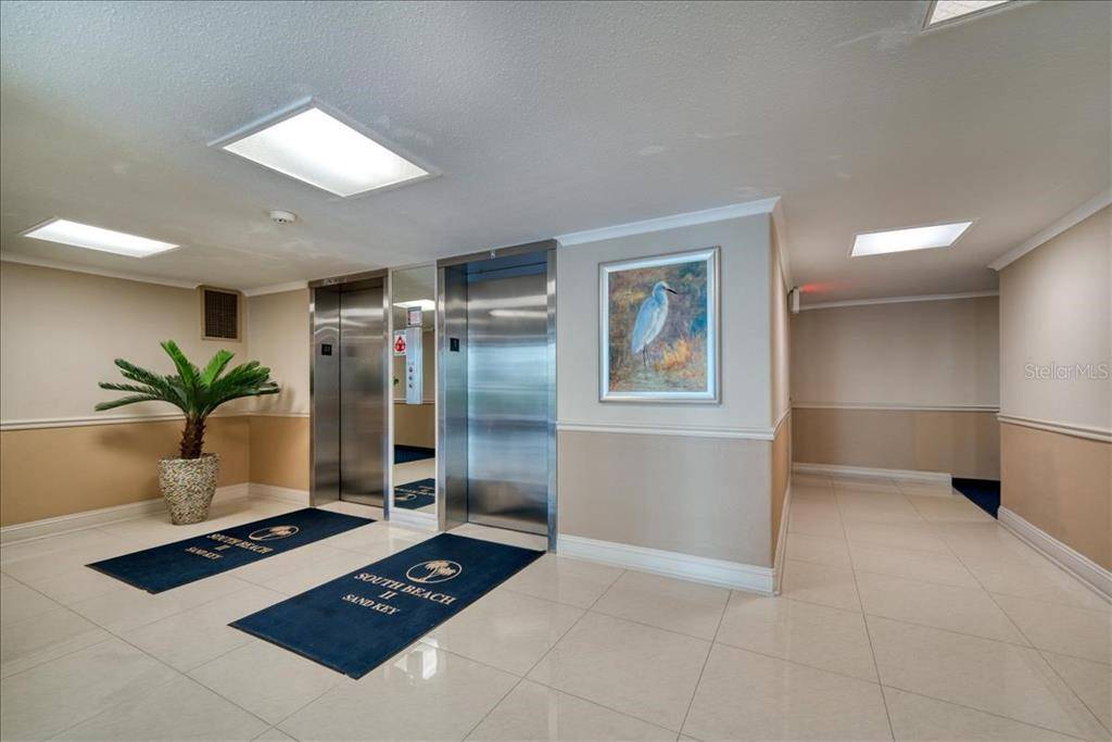 Clearwater, FL 33767,1430 GULF BLVD #108