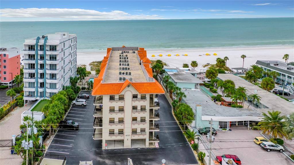 St Pete Beach, FL 33706,4000 GULF BLVD #410