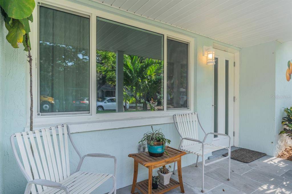 Dunedin, FL 34698,725 WOOD ST