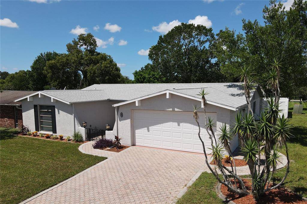 Port Richey, FL 34668,9205 GRAY FOX LN