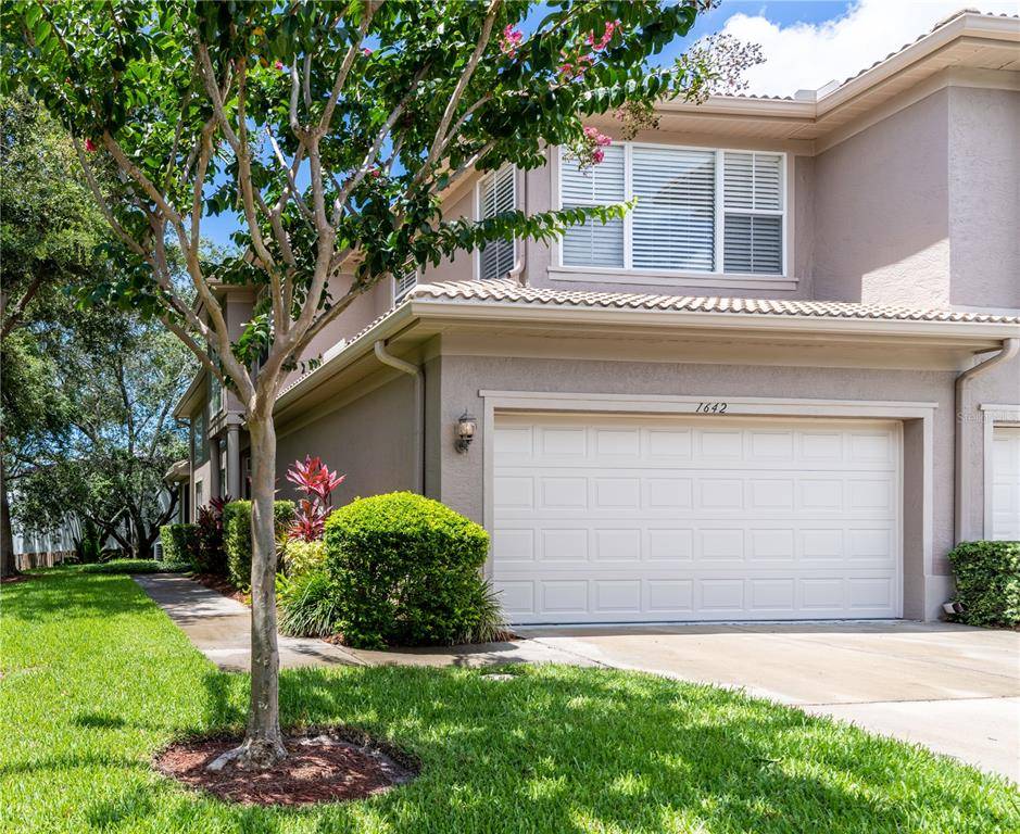 Dunedin, FL 34698,1642 FIELDFARE CT