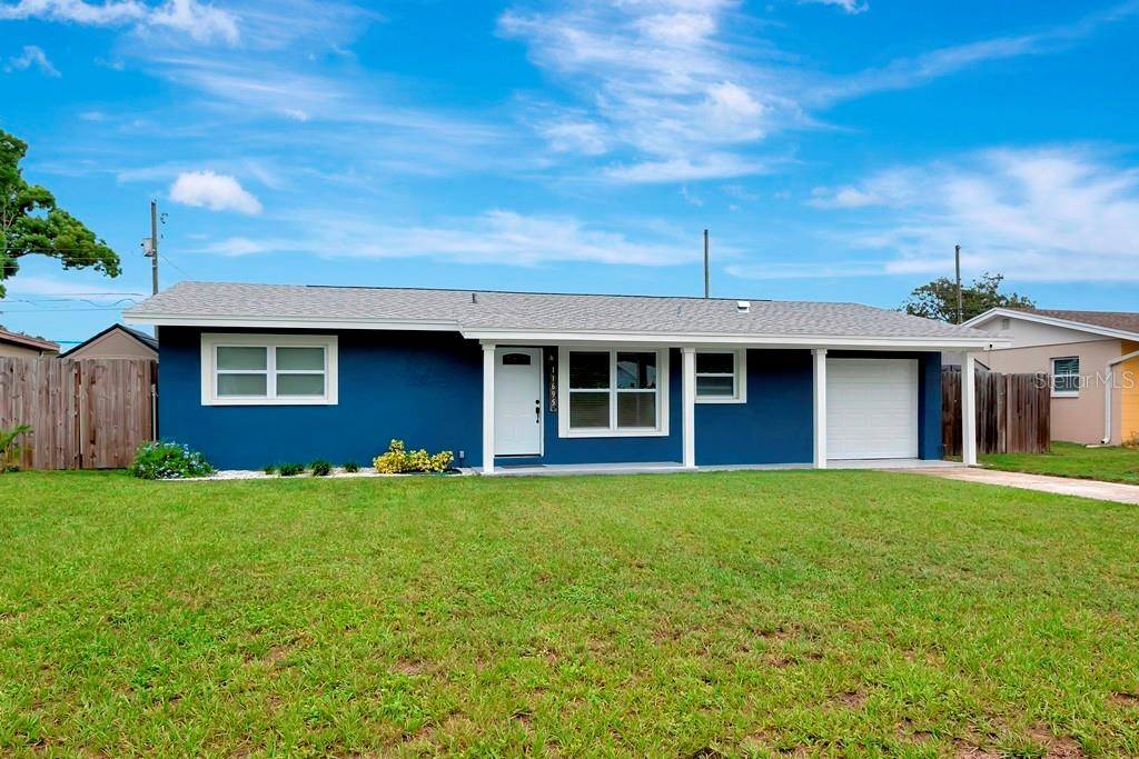 Seminole, FL 33772,11695 81ST PL