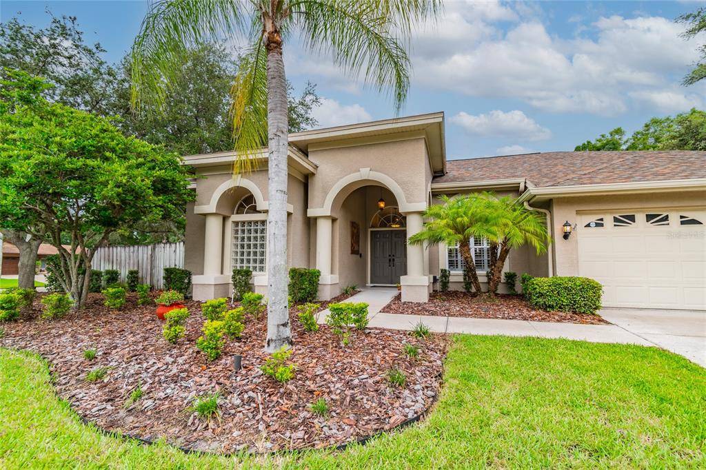 Palm Harbor, FL 34685,3321 PATTIE PL