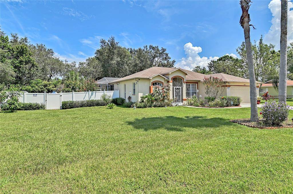 Spring Hill, FL 34606,7435 MOHAWK TRL