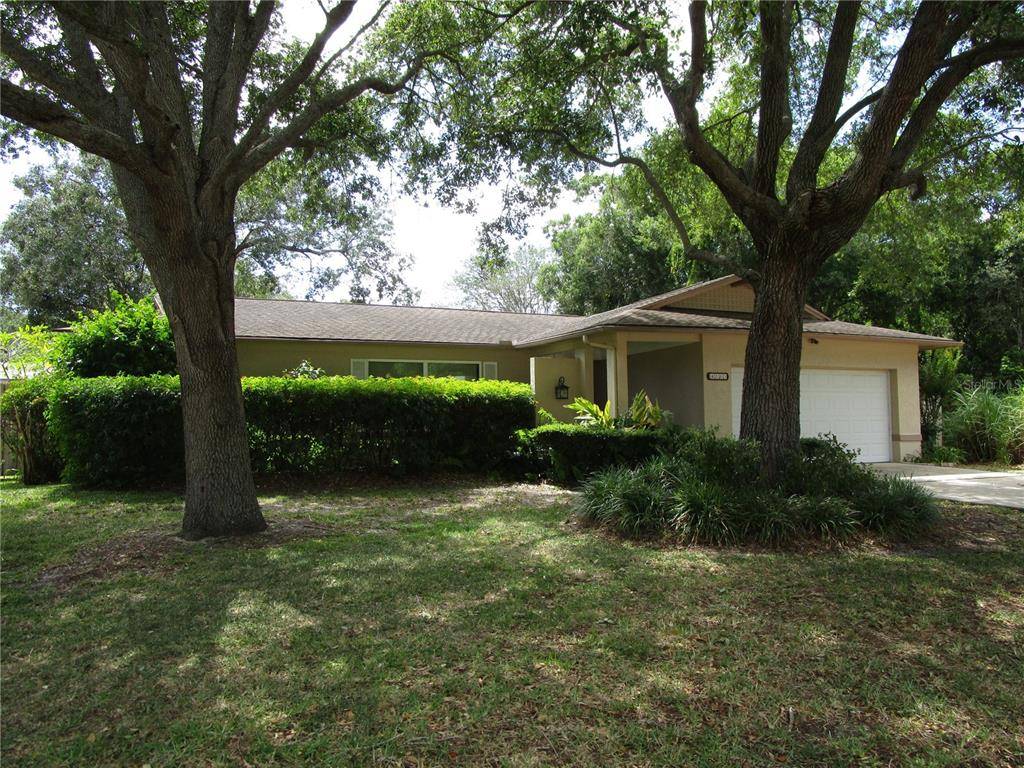 Safety Harbor, FL 34695,4101 N BAY HILLS BLVD