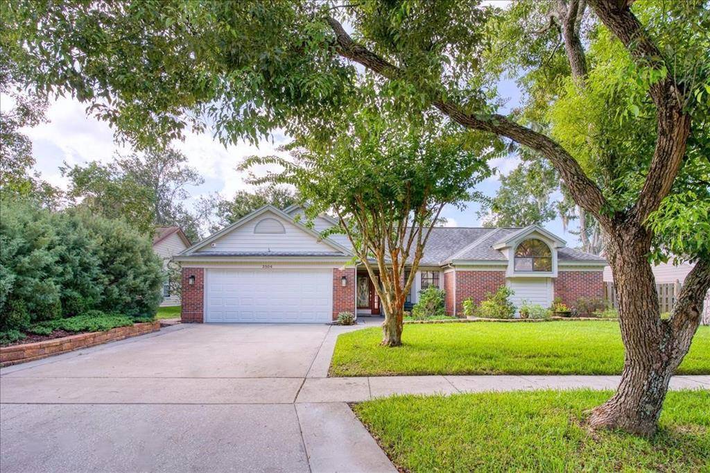 Palm Harbor, FL 34684,3504 ROLLING TRL