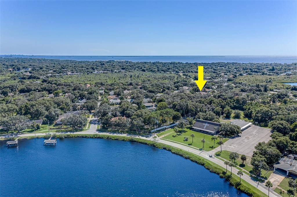 Tarpon Springs, FL 34689,963 RIDGEWOOD TER