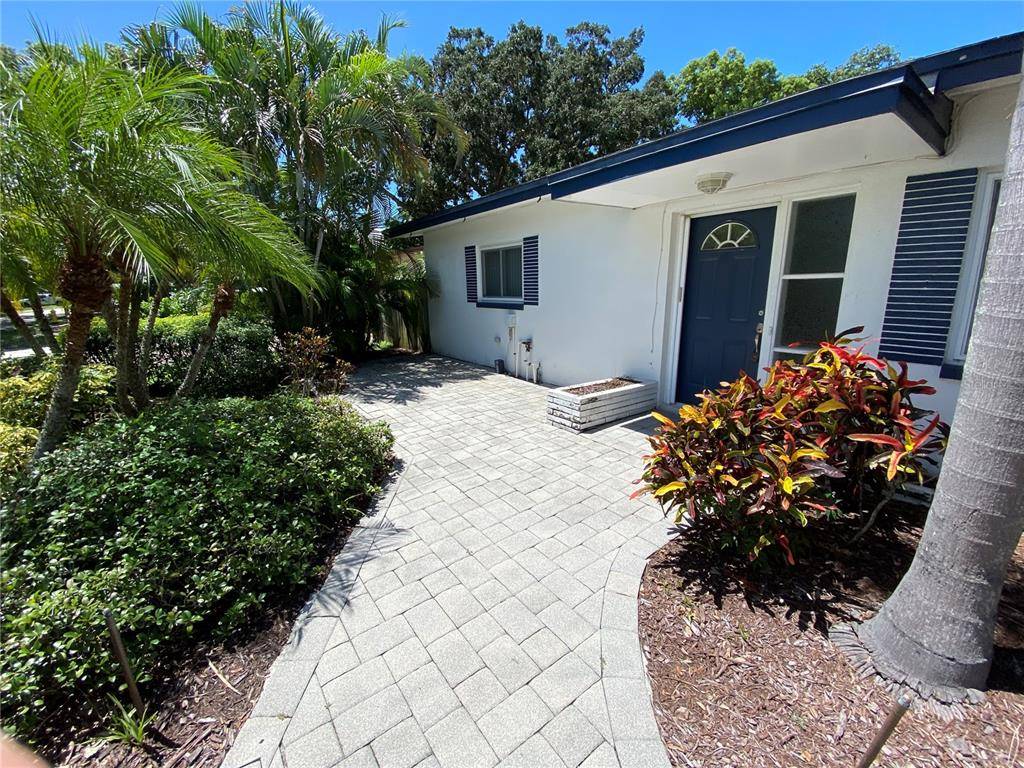 Dunedin, FL 34698,980 PHILCO DR