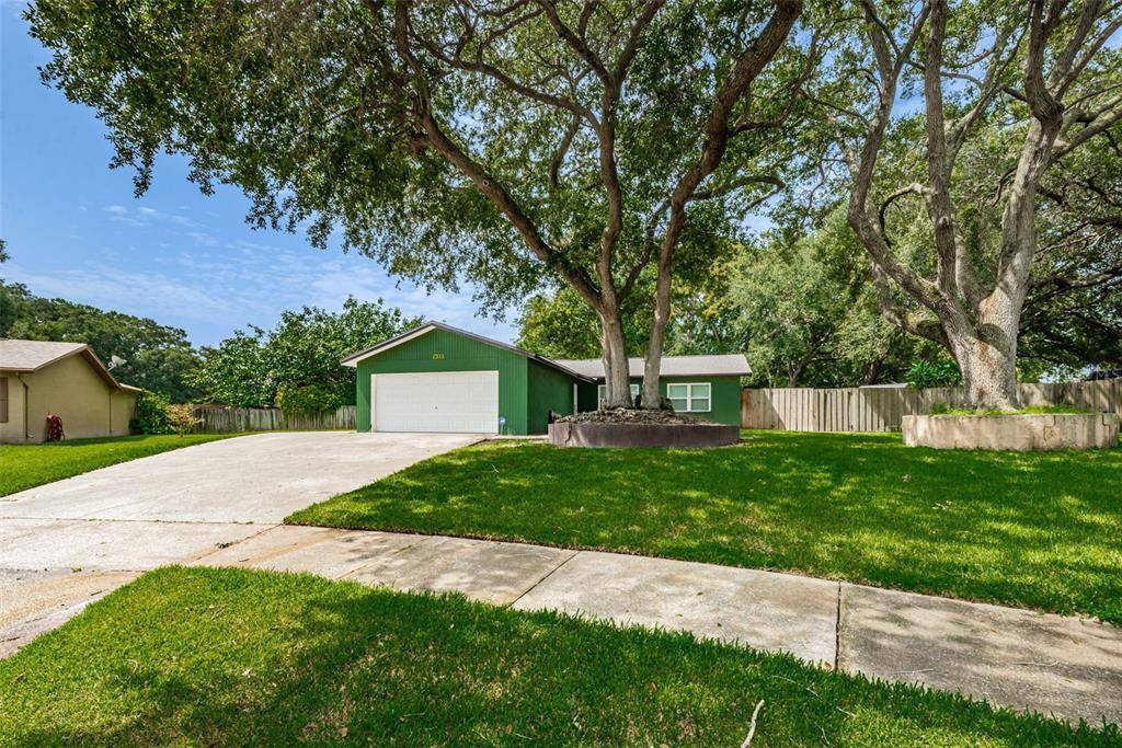 Dunedin, FL 34698,1703 SUTTON PL