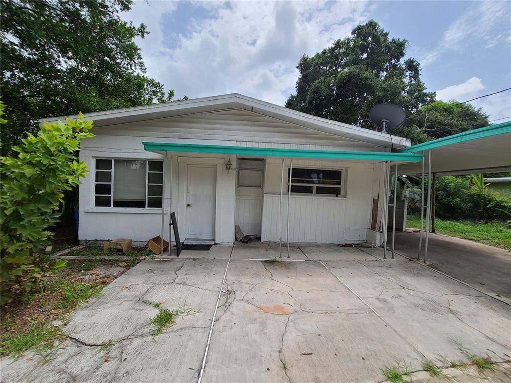 Pinellas Park, FL 33782,6058 113TH AVE N