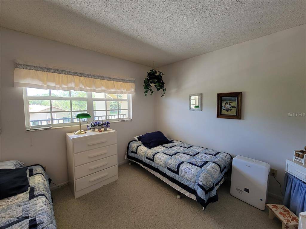 Dunedin, FL 34698,1450 HEATHER RIDGE BLVD #302