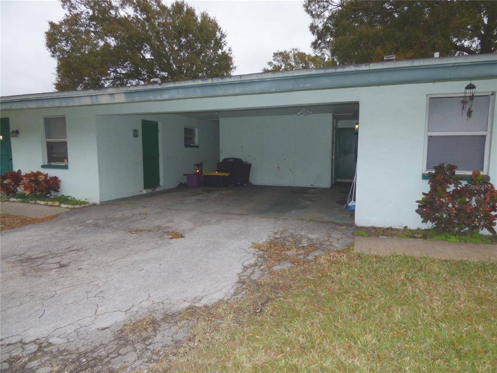 Largo, FL 33771,3446 DAHLIA PL