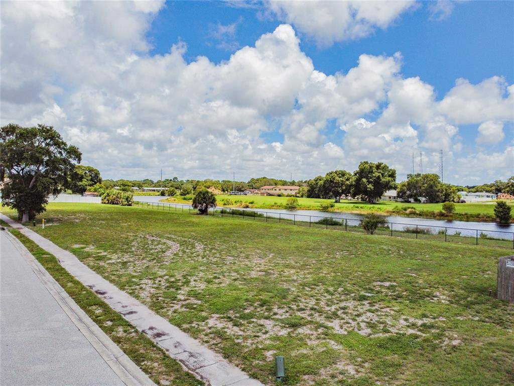 Largo, FL 33774,12662 132ND AVE #Lot 206