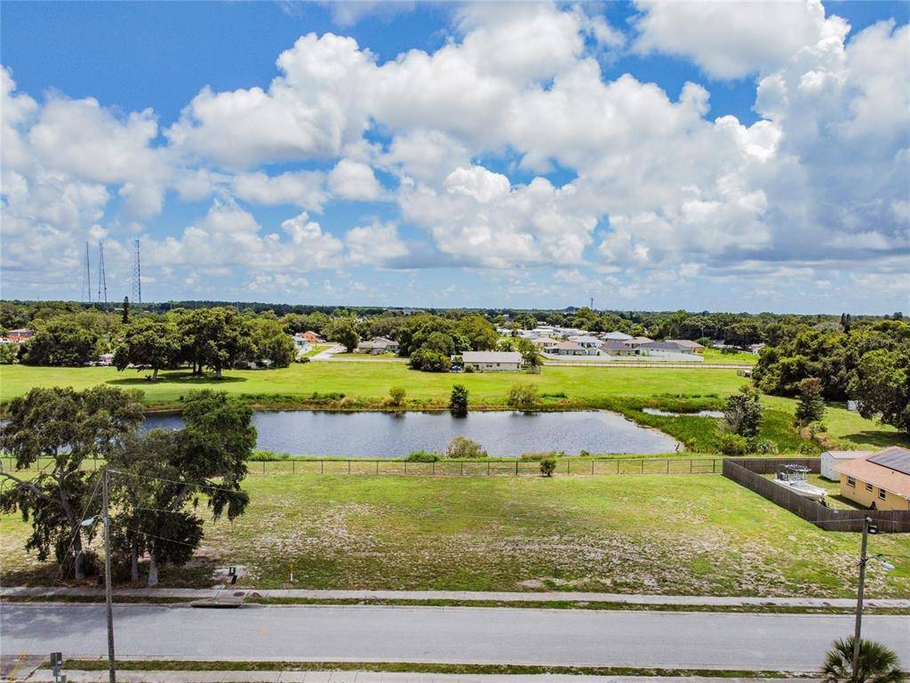 Largo, FL 33774,12662 132ND AVE #Lot 206