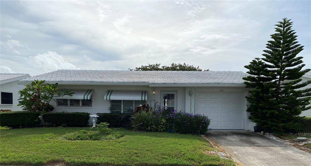 Pinellas Park, FL 33782,9825 37TH ST N #4