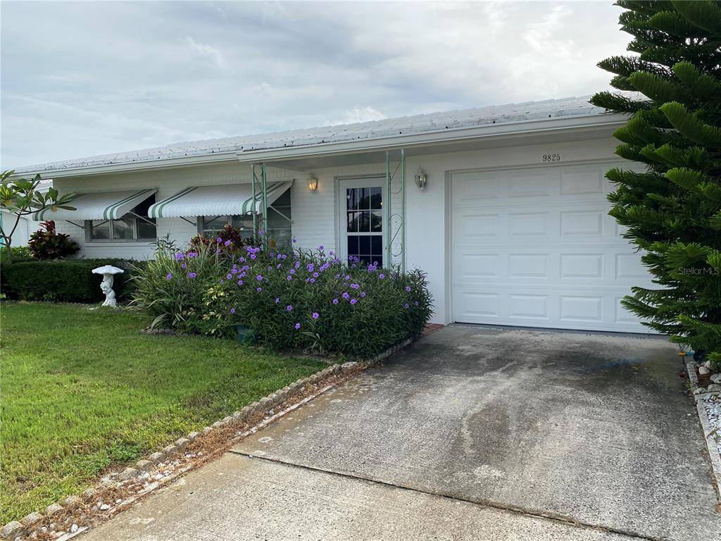 Pinellas Park, FL 33782,9825 37TH ST N #4