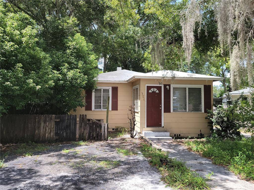 Clearwater, FL 33756,1508 TILLEY AVE