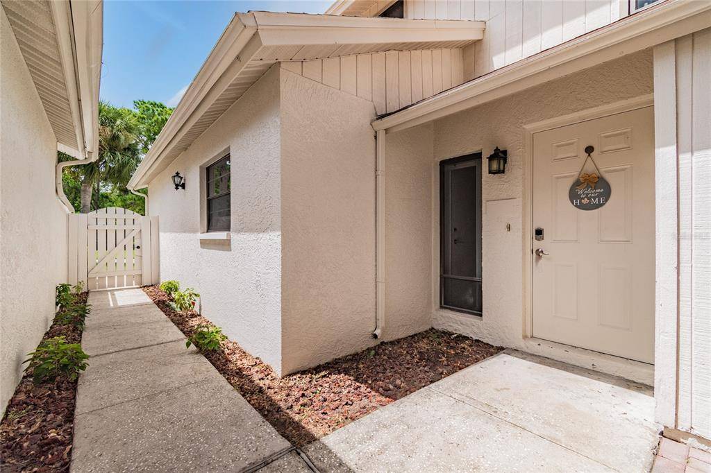 Palm Harbor, FL 34683,498 LAKEVIEW DR #45