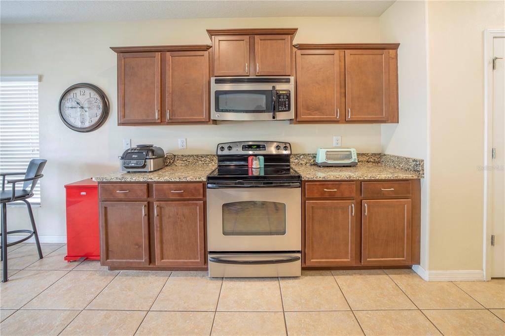 Ruskin, FL 33570,1004 SEMINOLE SKY DR