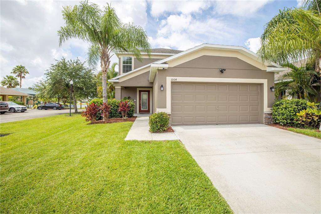 Ruskin, FL 33570,1004 SEMINOLE SKY DR