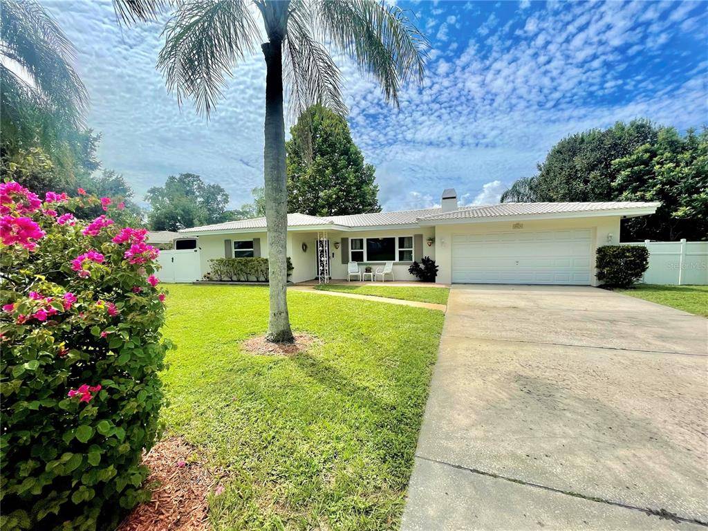 Clearwater, FL 33764,2029 JEFFORDS ST