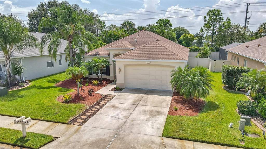 Palmetto, FL 34221,4359 70TH STREET CIR E