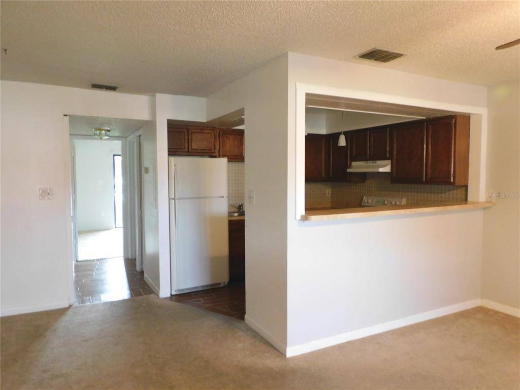 Clearwater, FL 33761,2411 HAMMOCK PINE BLVD #2411