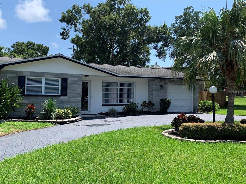 Seminole, FL 33776,12620 82ND TER