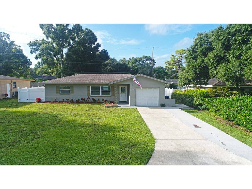 Largo, FL 33770,1241 10TH CT SW