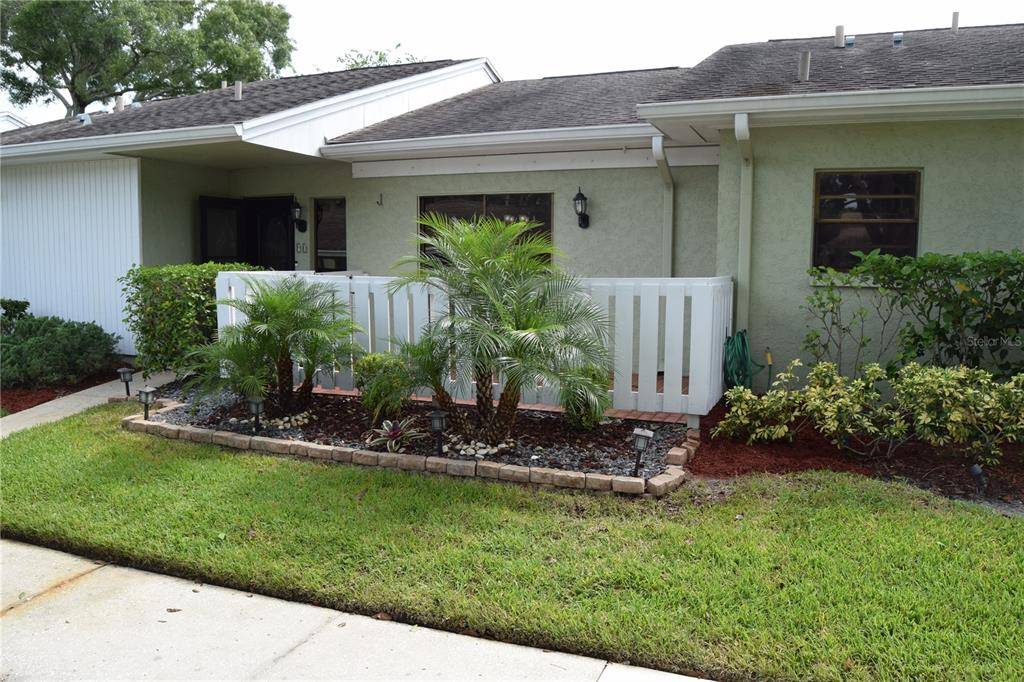 Oldsmar, FL 34677,90 CYPRESS PL