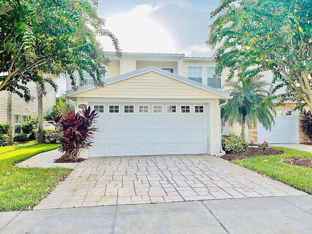 Safety Harbor, FL 34695,908 WOODBRIDGE CT