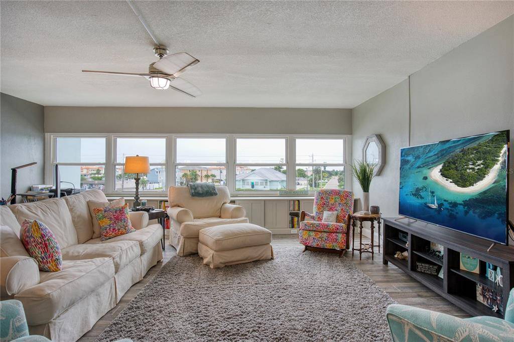 Redington Shores, FL 33708,17400 GULF BLVD #I3